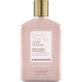 Alfaparf Keratin Therapy Acondicionador Mantenimiento 250 Ml