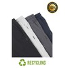 COMEOR Jogginghose Herren 2021, Pantaloni da Tuta,