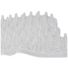 Hama Butterfly Pegboard