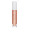Borghese Shine Infusion Lip Gloss, Hi Honey, 0.08 fl. oz.