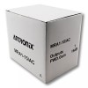 ANTRONIX MRA1-15/AC AMP COAXIAL CABLE AMPLIFIER w/ POWER ADAPTER