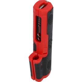 Unitec 31014 Cable Stripper, Multicoloured