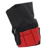 Gardening Tools Organizer 42 Pocket Gardening Tools Storage Bag Insert