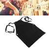 Household Antifouling Apron Tool Multifunctional Apron for Garden Carpenter Barbecue