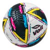 Voit Balón de Fútbol No. 4 Morph Apertura 2024 Liga
