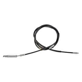 DORMAN PRODUCTS INC.(ALLPARTS) C96089 BRAKE CABLES