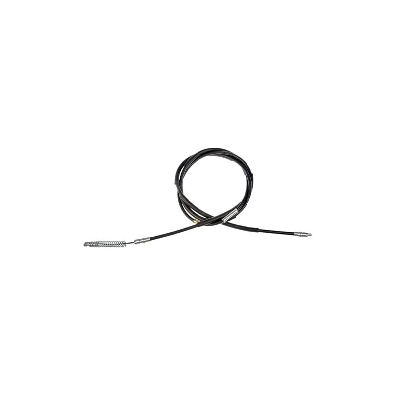DORMAN PRODUCTS INC.(ALLPARTS) C96089 BRAKE CABLES