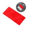 MAGICLULU Auto Rain Sensor Replacement Pad Advanced Waterproofing Windshield Wiper