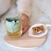 MIAOU Tea Strainer
