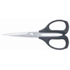 Kai Embroidery Scissors 5.5 Inches / 14 cm Soft Grip