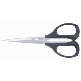 Kai Embroidery Scissors 5.5 Inches / 14 cm Soft Grip
