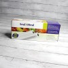 Seal-a-Meal NEW Seal a Meal Vacuum Storage Bags Rolls 11
