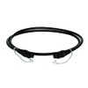 Digiflex Performance Series HOO Toslink Optical Cables - 3'