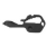 WANGCL 24-in-1 Mini Multitool Key Shape Stainless Steel Outdoor for