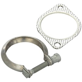 HJS 82 23 4445 Assembly Parts