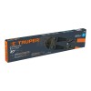Truper CP-30X 30" Professional Bolt Cutter