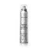 HALOVIDA INSTANT FRESH VOLUMZING HAIR DRY SHAMPOO 5.07FL.OZ:_1-pack