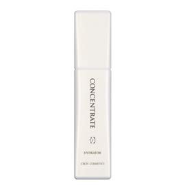 Seabon Concentrate Plus Hydraator, 1.7 fl oz (50 ml), Introduction Beauty Fluid