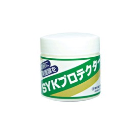 SYK SYK Protector S-2928