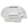 Side Battery Cover Protection Fairing Driving Safe Guarding Cover For