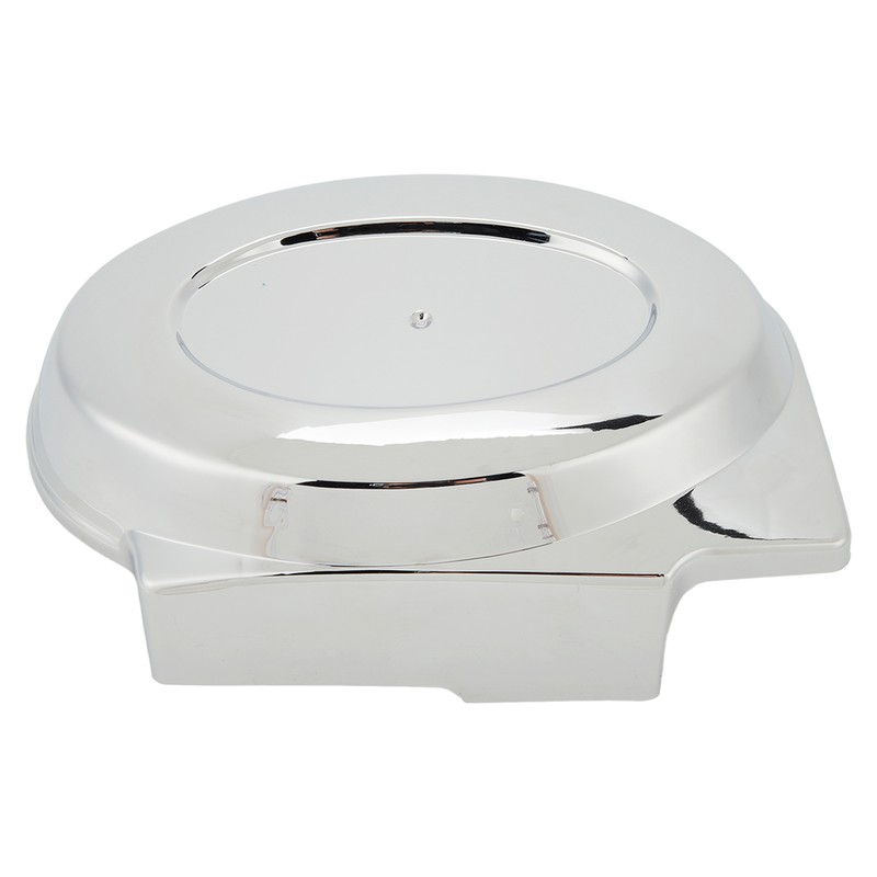 Side Battery Cover Protection Fairing Driving Safe Guarding Cover For