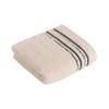 Vossen Cult de Luxe Towel Mitt