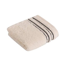 Vossen Cult de Luxe Towel Mitt