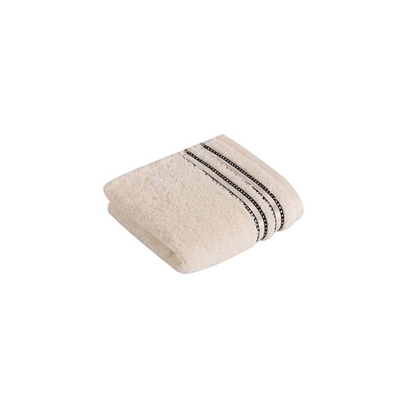 Vossen Cult de Luxe Towel Mitt