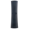 RM-H06S Replacement Remote Control Fit for Humax Freeview HD HDR-1800T