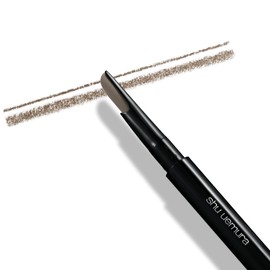 shu uemura Blow Sword Naginata Seal, Brown