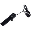 Aquael Ultra Heater 25 - 150 Watt
