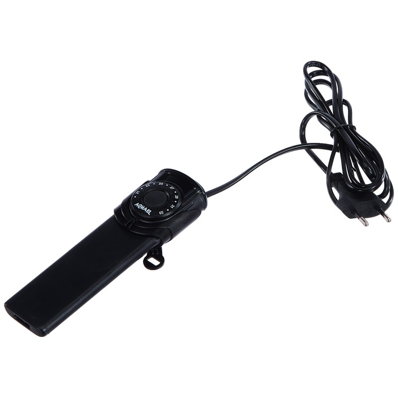 Aquael Ultra Heater 25 - 150 Watt