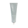 Lebel Moi Cream Glory There 2.1 oz (60 g)