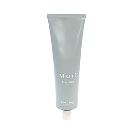 Lebel Moi Cream Glory There 2.1 oz (60 g)
