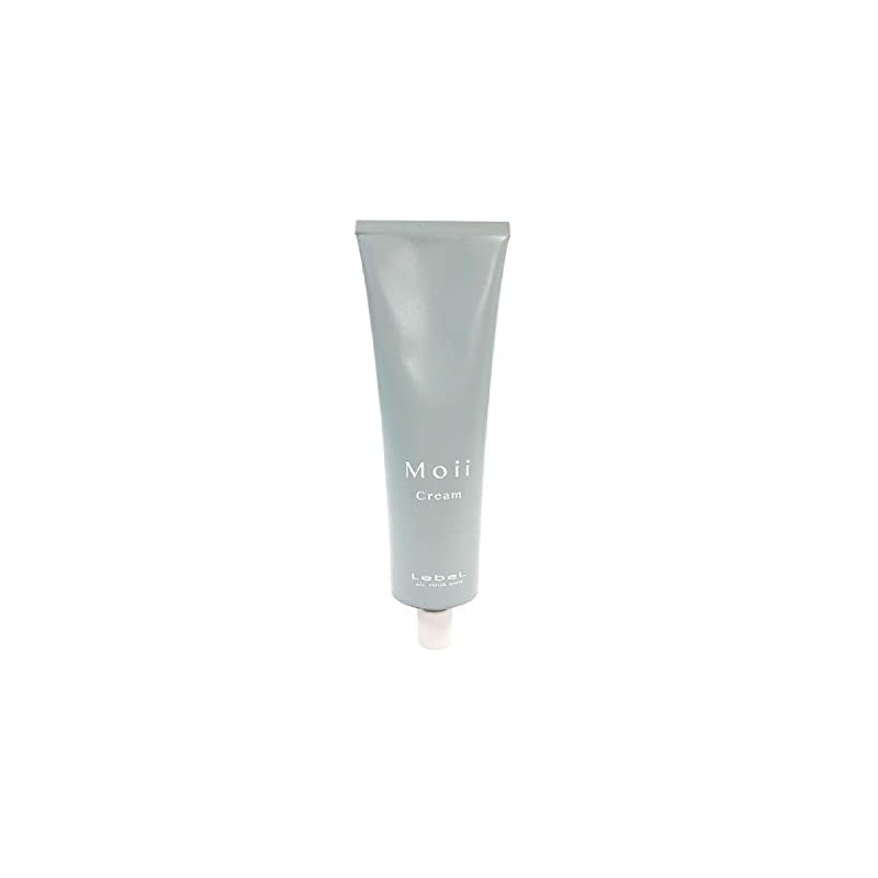 Lebel Moi Cream Glory There 2.1 oz (60 g)
