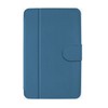 Verizon OEM Folio Case for Ellipsis 10 - Blue