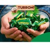 Supercoco Turron 50 Pieces Per Bag 250g