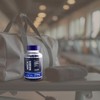 Maca Negra Testo Maklen Arginina Zinc Omega Suplemento Energia Vitalidad