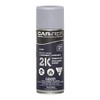 CAR-REP® 2K Primer Epoxy 400ml (Dark Grey)