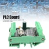 PLC Industrial Control Board FX2N-20MT-232 Programmable Controller WS2N-20MT-232 Z s