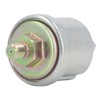 Oil Pressure Sensor, Fuel Pressure Sensor M10 x 1 Male