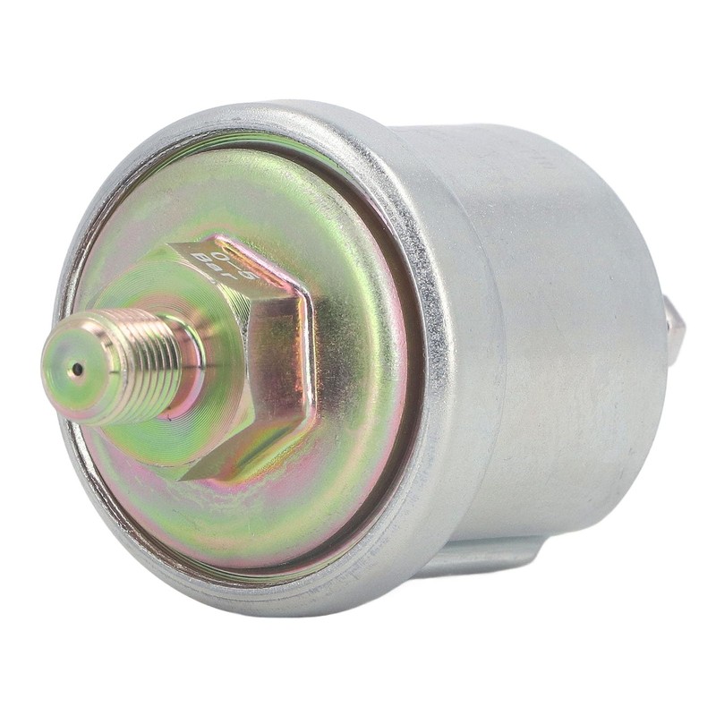 Oil Pressure Sensor, Fuel Pressure Sensor M10 x 1 Male