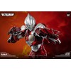 threezero Ultraman Suit Tiga Power Type FigZero 1:6 Scale Figure