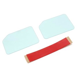 Kyosho Wing Side Plate (JJ Altima) Radio Control Parts OTW150-01
