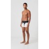 Braguero Faja Hernia Inguinal Bilateral Unixes Ajustable 01
