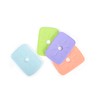 TOURIT Ice Packs for Lunch Boxes/Bags and Coolers, Lunch Box