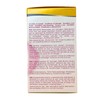 CéDé Multivit 200ml – Vitamin Supplement for Ornamental Birds, Singing