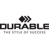 Durable Velour pad