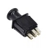 For Husqvarna Craftsman Switch Clutch 10 AMP PTO Switch for