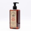 Captain Fawcett 's Expedition Reserve Shampoo 250 ml